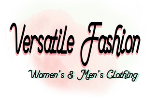 VersatileFashion