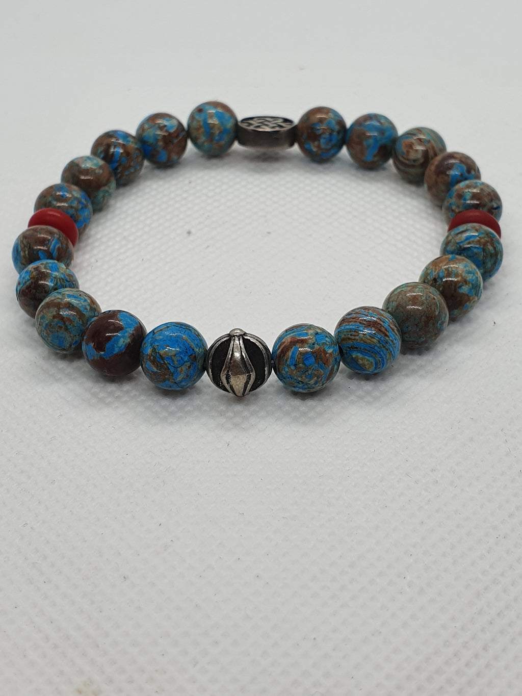 Pulsera para hombres