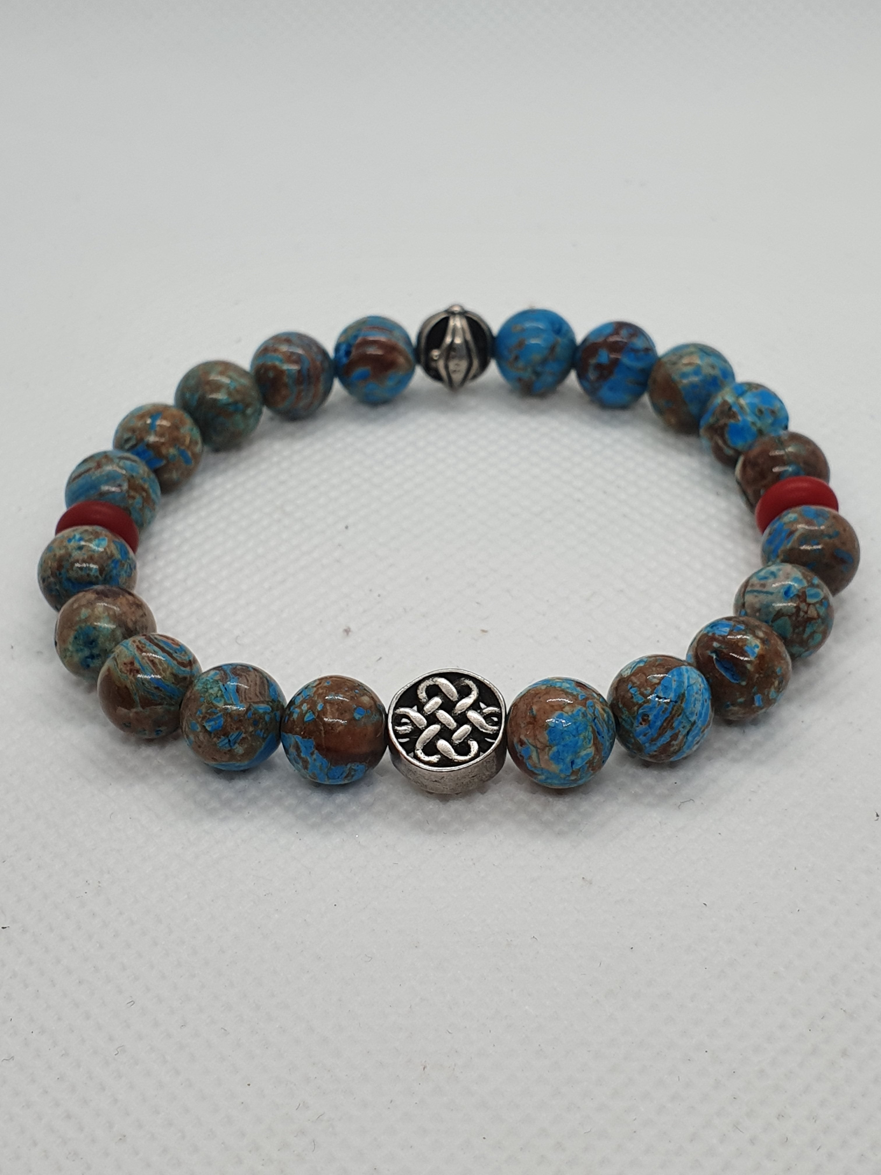 Pulsera para hombres