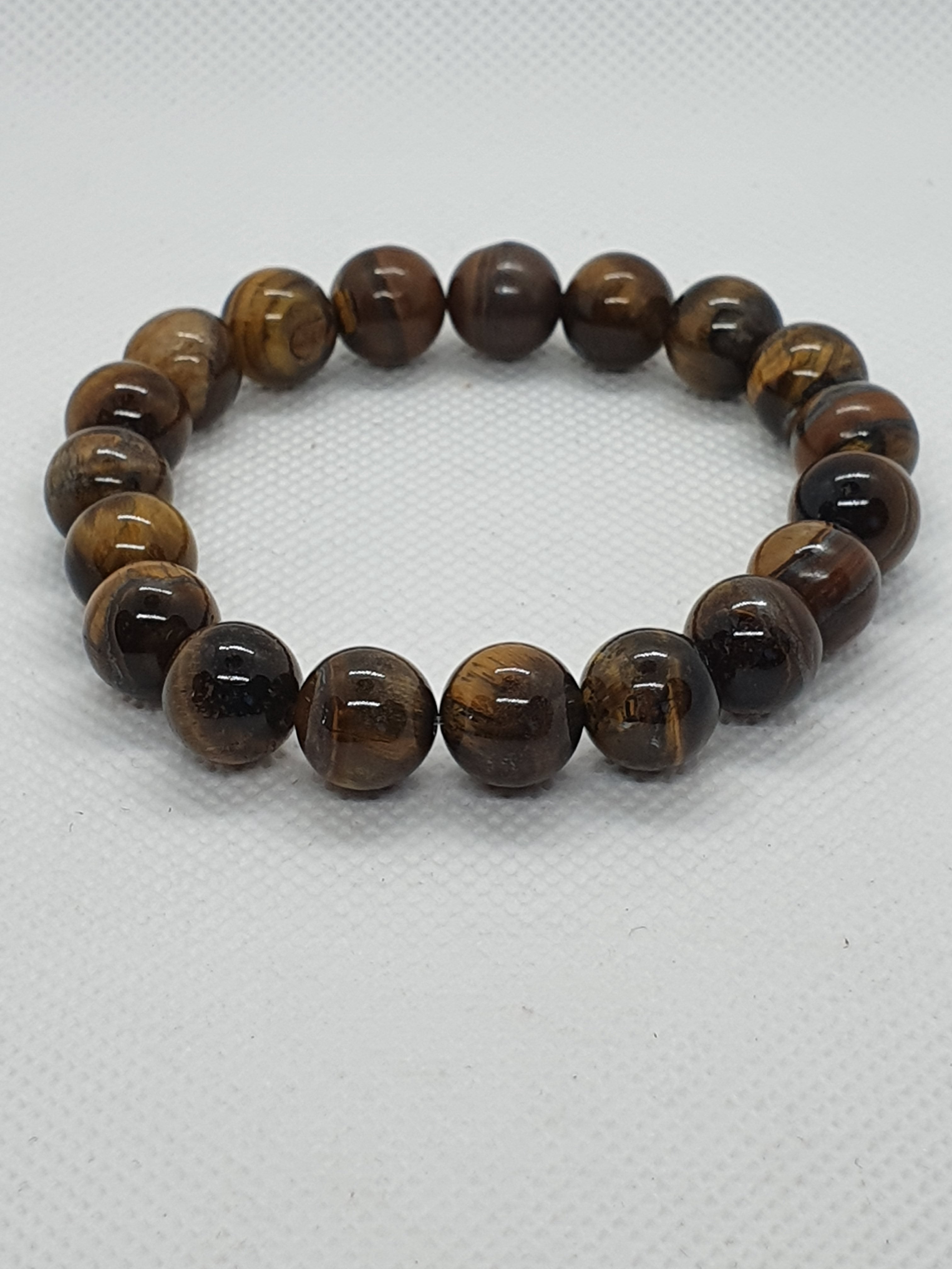 Pulsera para hombres