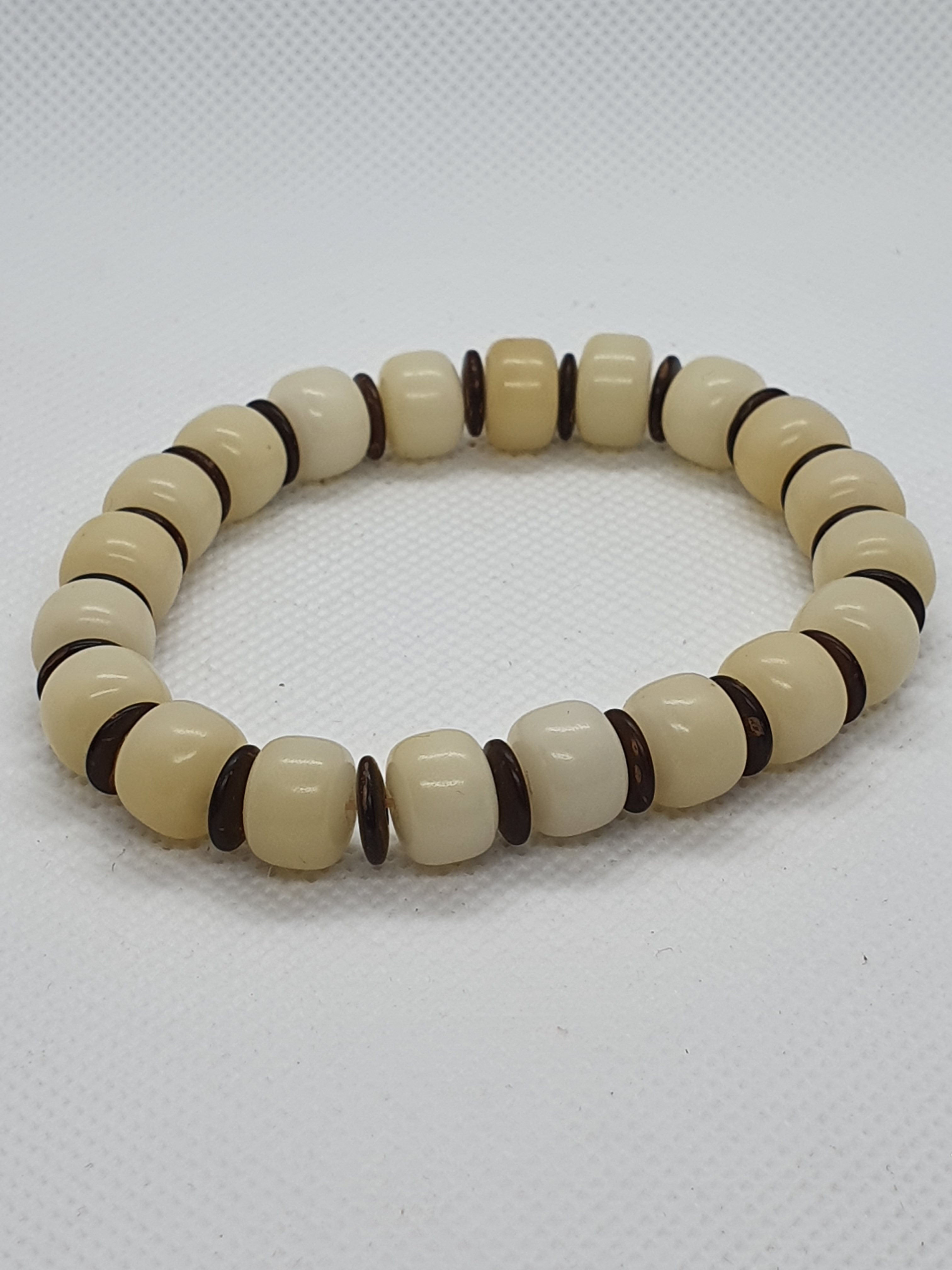 Pulsera para hombres