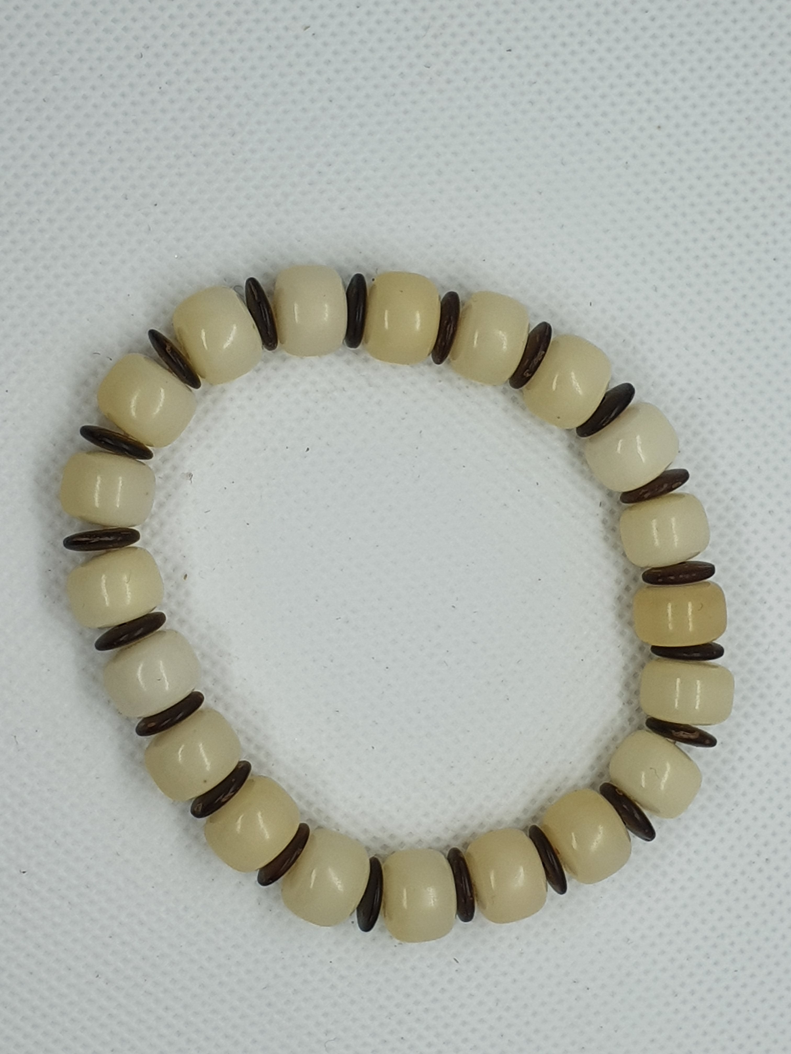 Pulsera para hombres