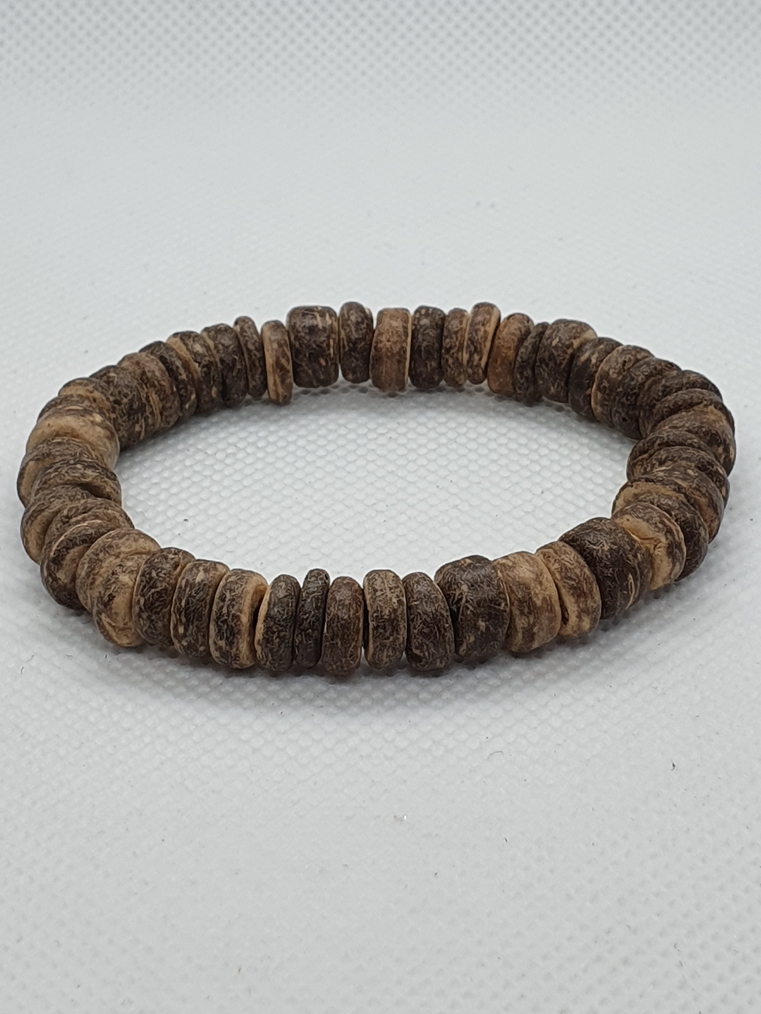 Pulsera para hombres
