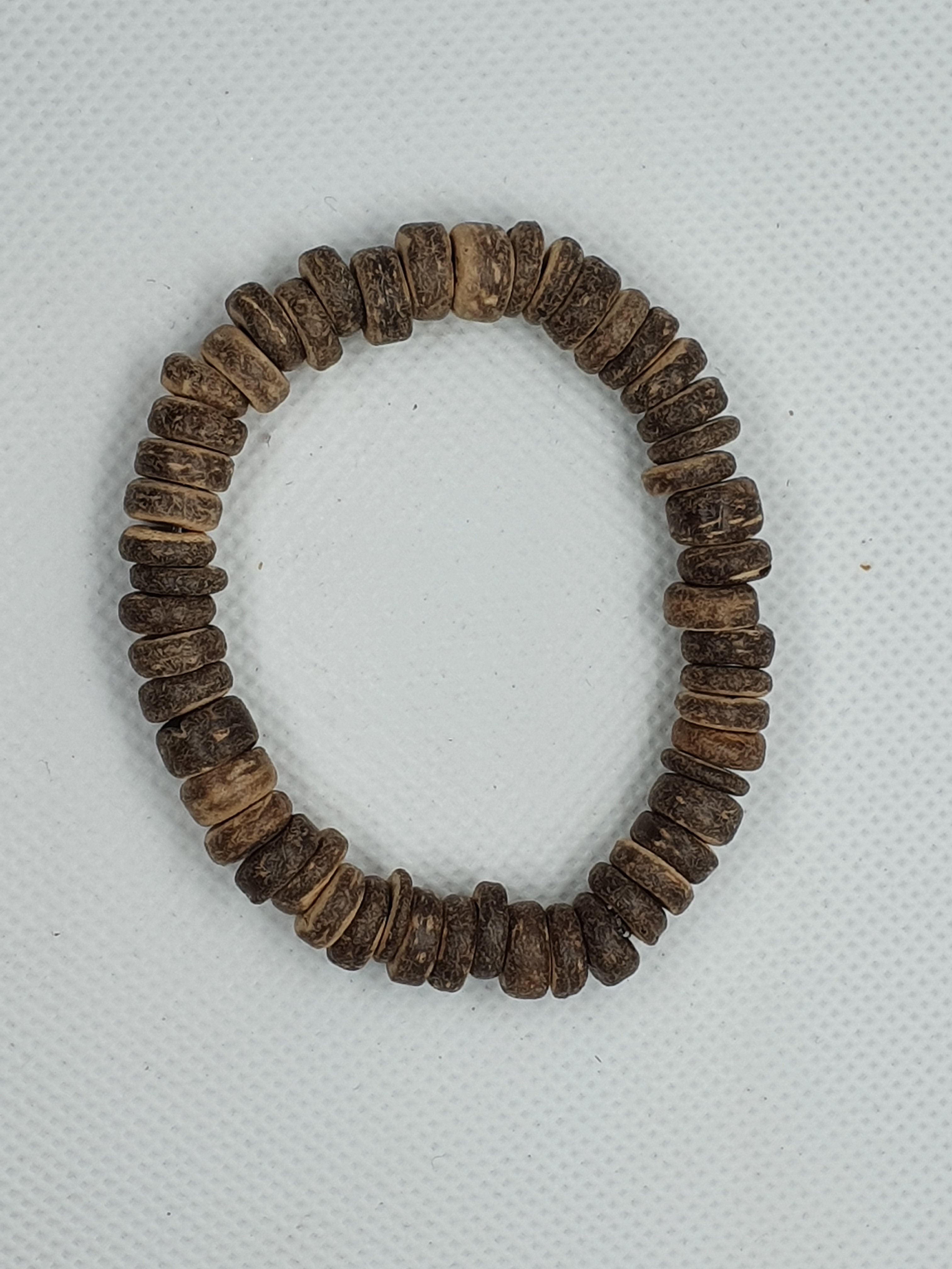 Pulsera para hombres