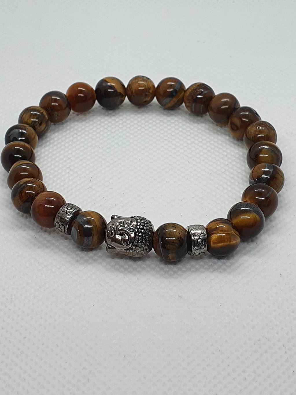 Pulsera para hombres