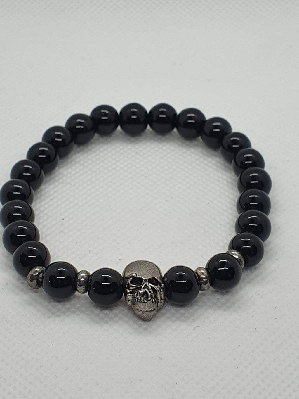 Pulsera para hombres
