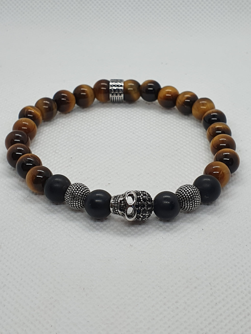 Pulsera para hombres