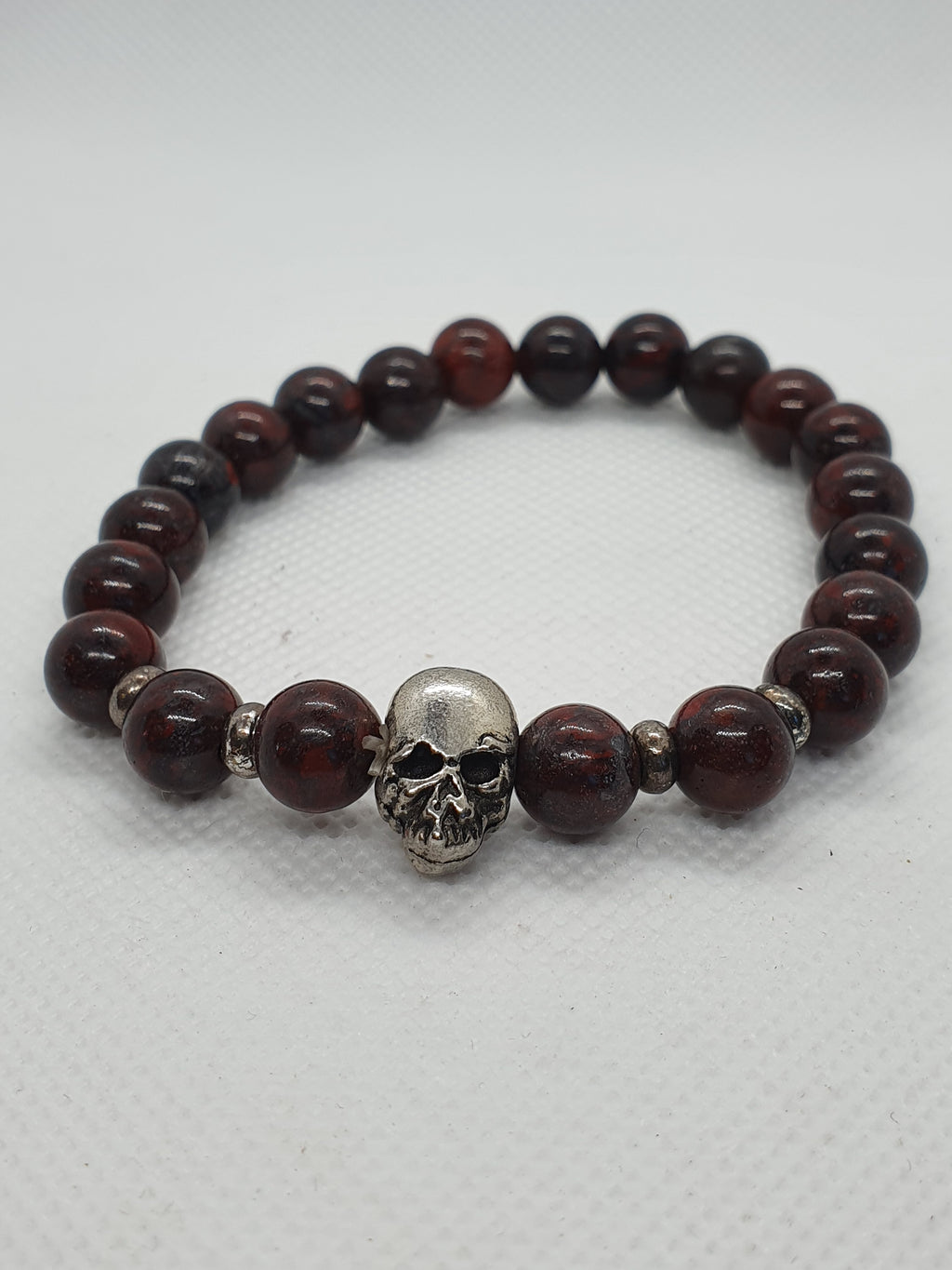 Pulsera para hombres