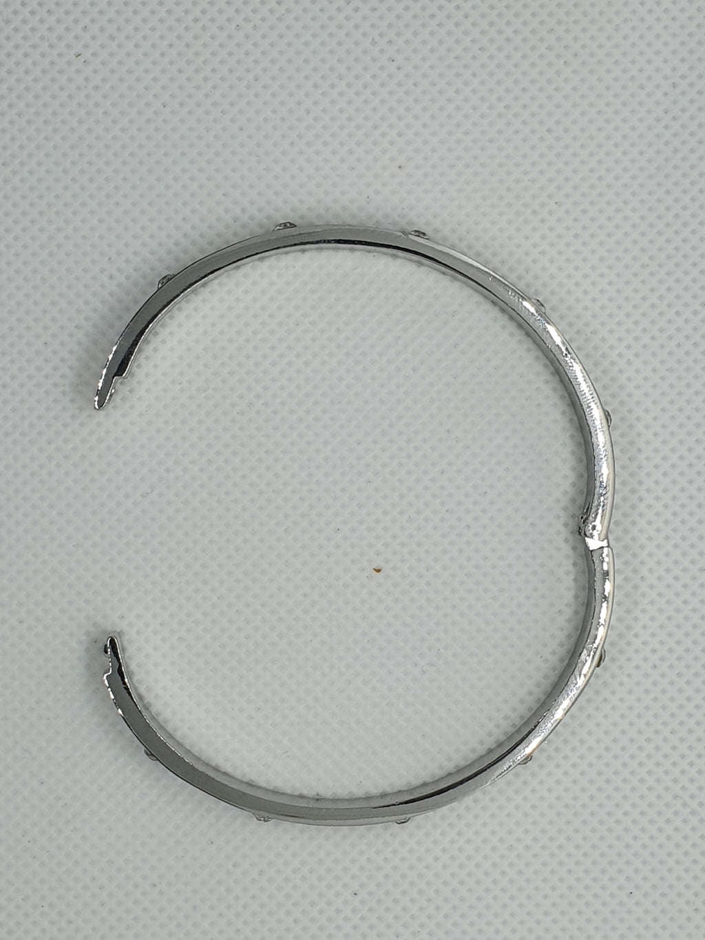 Pulsera para muher