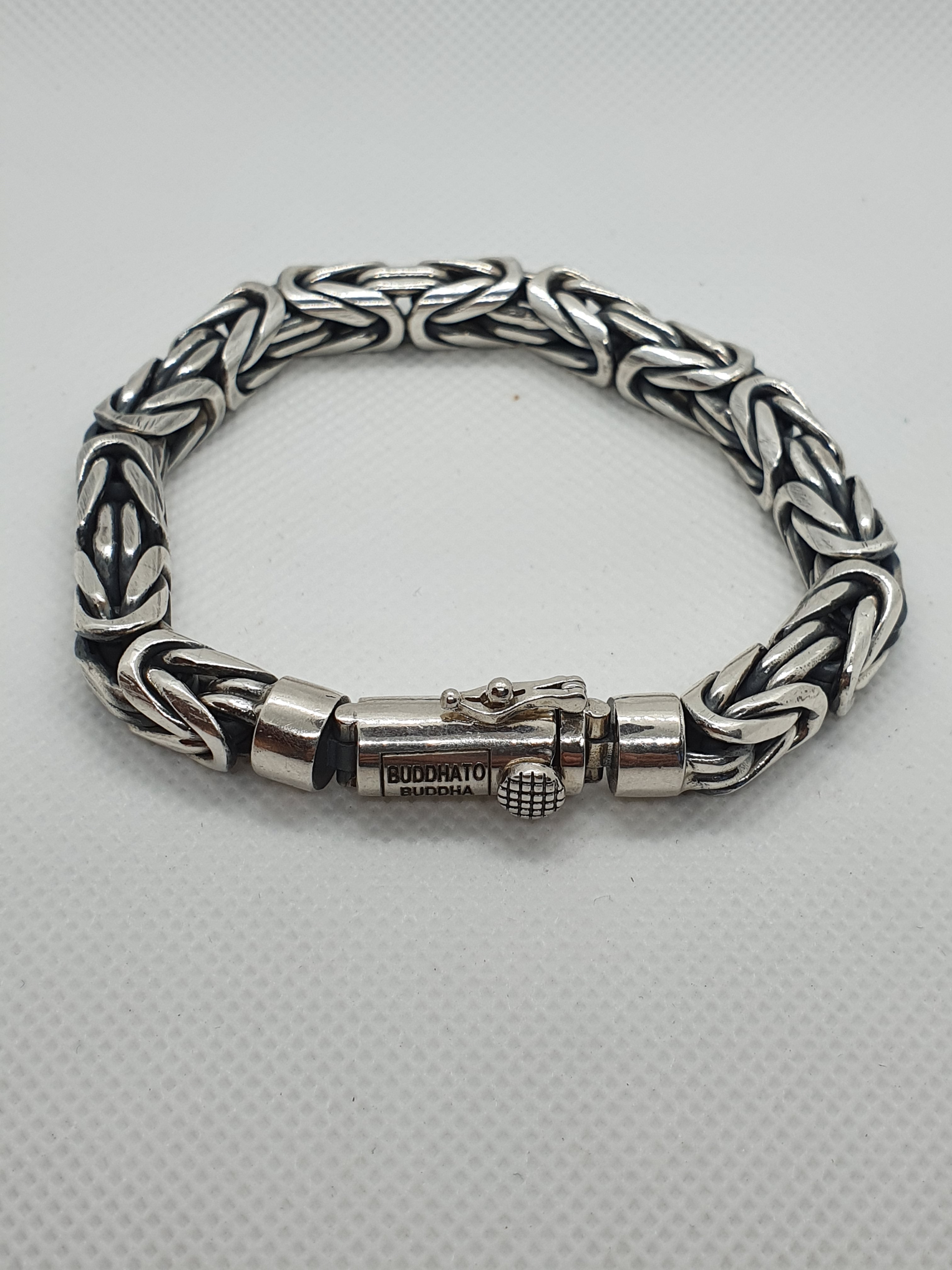 Bracaletes para hombres