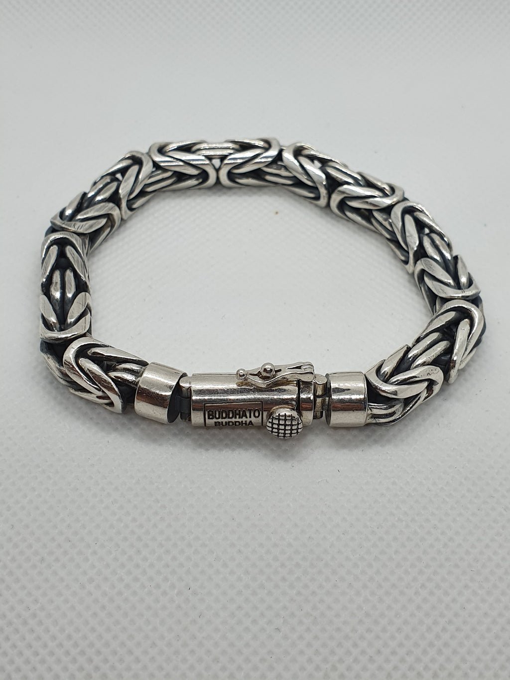 Bracaletes para hombres