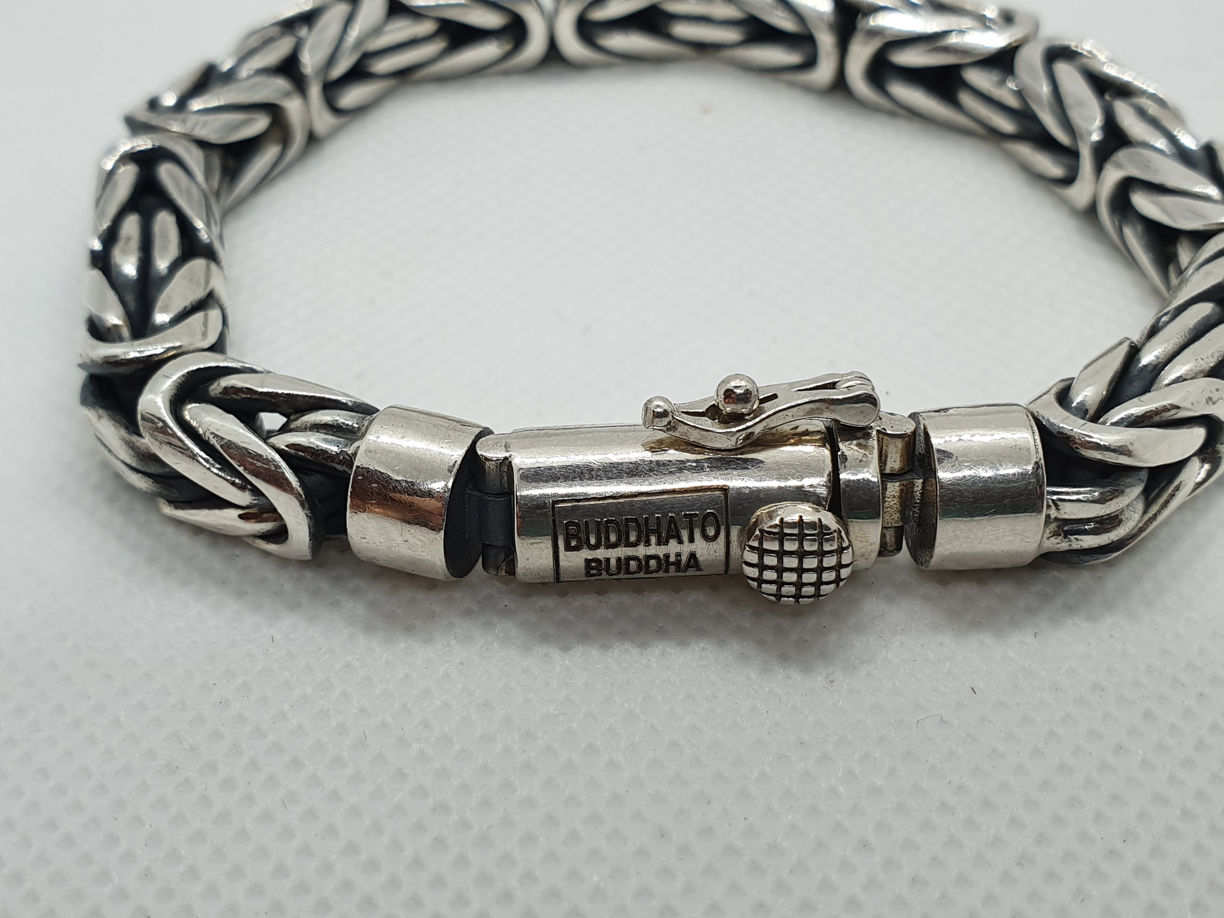 Bracaletes para hombres