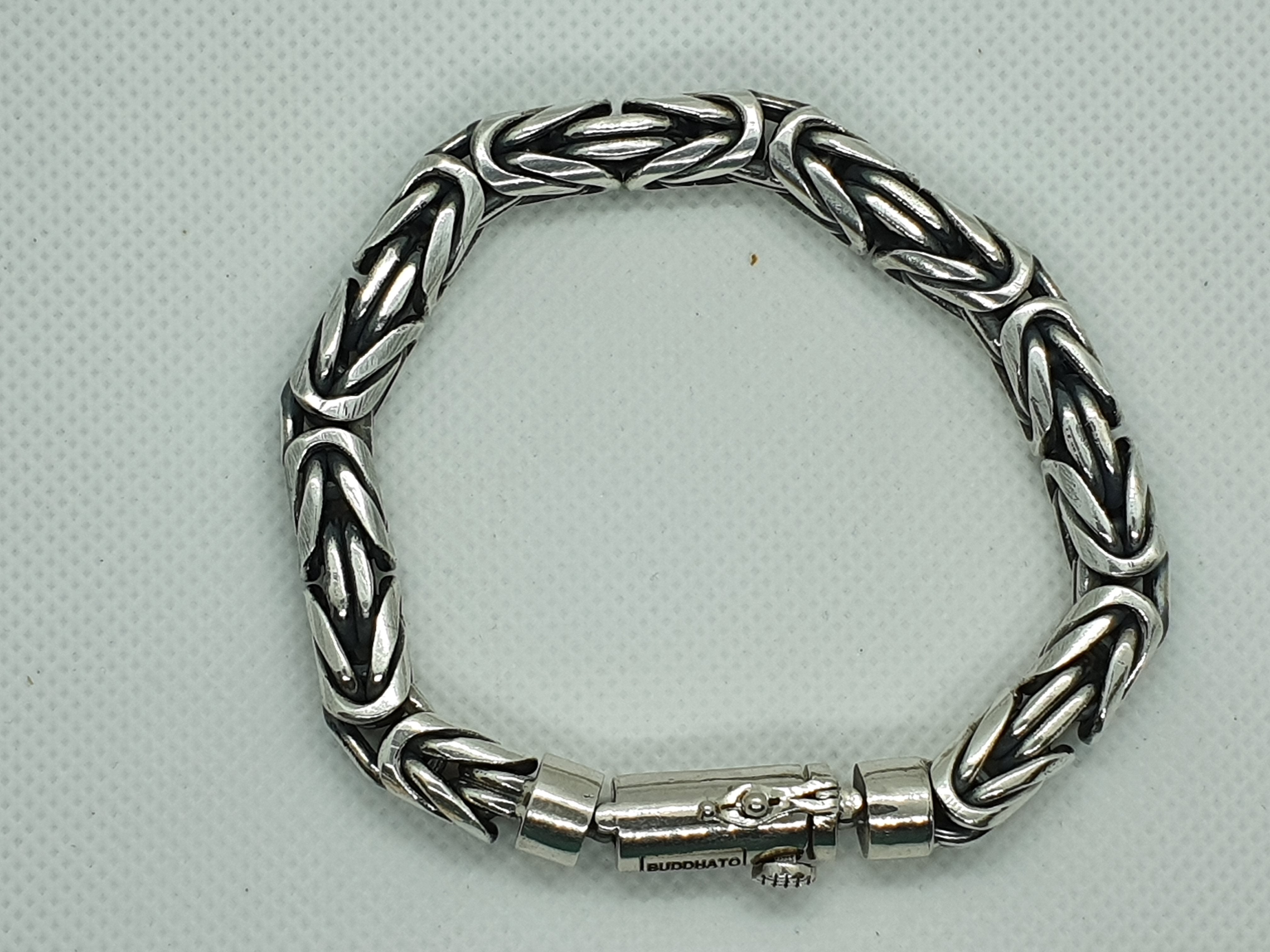 Bracaletes para hombres
