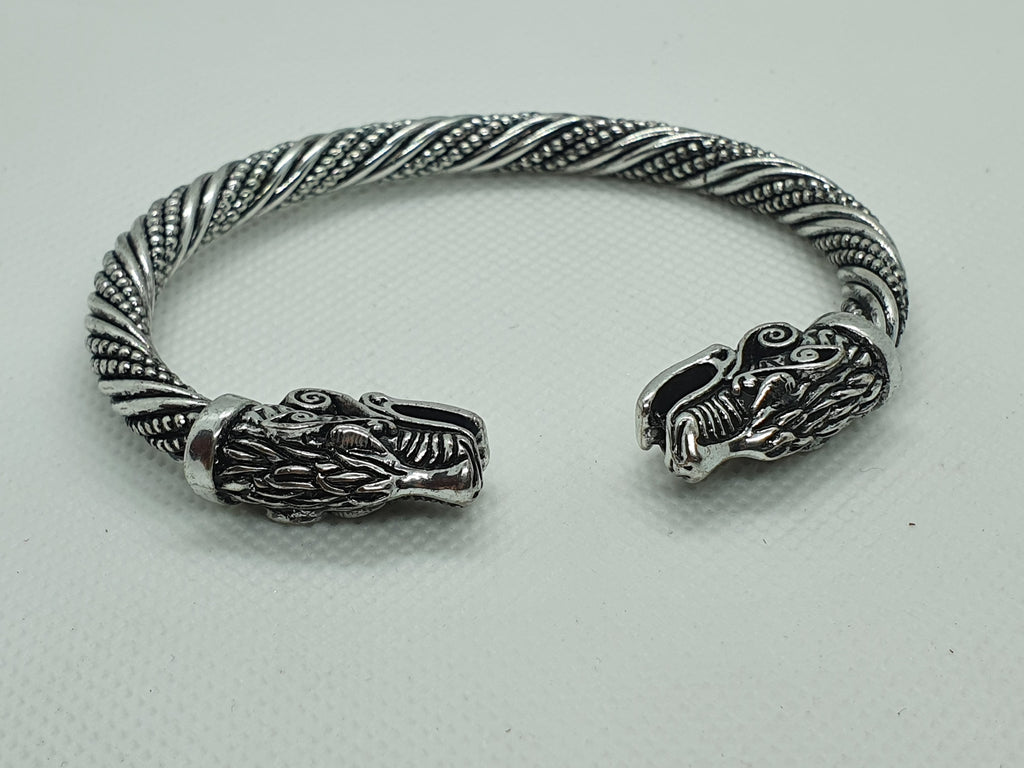 Bracalete para hombres